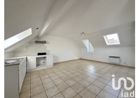 Mieszkanie na sprzedaż - Pontarme, Francja, 42 m², 121 142 USD (496 682 PLN), NET-101884172