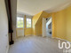 Mieszkanie na sprzedaż - Senlis, Francja, 91 m², 278 057 USD (1 095 545 PLN), NET-97047814