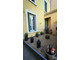 Mieszkanie na sprzedaż - Tarare, Francja, 80 m², 118 085 USD (465 253 PLN), NET-92245073