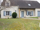 Dom na sprzedaż - Larchant, Francja, 146 m², 411 706 USD (1 650 942 PLN), NET-94820116