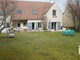Dom na sprzedaż - Larchant, Francja, 146 m², 428 549 USD (1 688 482 PLN), NET-94820116