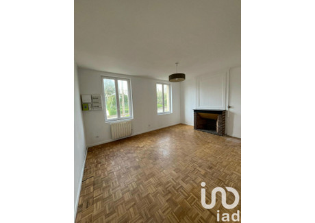 Mieszkanie na sprzedaż - Le Havre, Francja, 73 m², 161 250 USD (620 814 PLN), NET-95883439