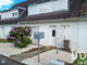 Dom na sprzedaż - Montivilliers, Francja, 94 m², 234 142 USD (943 593 PLN), NET-98022149