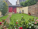 Dom na sprzedaż - Rumigny, Francja, 75 m², 139 752 USD (563 199 PLN), NET-93384525