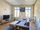 Mieszkanie na sprzedaż - Bordeaux, Francja, 95 m², 487 066 USD (1 919 039 PLN), NET-94282231
