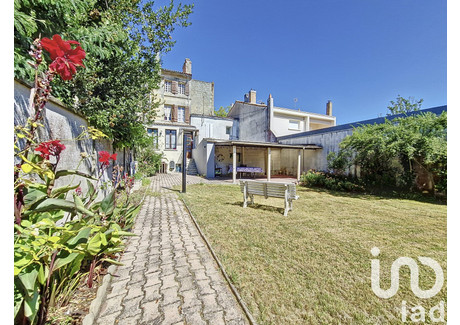 Dom na sprzedaż - Pauillac, Francja, 135 m², 223 109 USD (858 970 PLN), NET-99819672