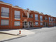 Dom na sprzedaż - Alcantarilha e Pêra Silves, Portugalia, 150 m², 471 255 USD (1 880 308 PLN), NET-84100846