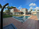 Dom na sprzedaż - Amora Seixal, Portugalia, 335 m², 1 072 120 USD (4 224 152 PLN), NET-87613467