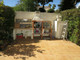 Dom na sprzedaż - Porches Lagoa (algarve), Portugalia, 342 m², 1 422 604 USD (5 647 739 PLN), NET-81127380