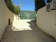 Dom na sprzedaż - Porches Lagoa (algarve), Portugalia, 342 m², 1 422 604 USD (5 647 739 PLN), NET-81127380