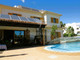 Dom na sprzedaż - Porches Lagoa (algarve), Portugalia, 342 m², 1 422 604 USD (5 647 739 PLN), NET-81127380