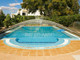 Dom na sprzedaż - Porches Lagoa (algarve), Portugalia, 342 m², 1 400 759 USD (5 518 992 PLN), NET-81127380