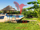 Dom na sprzedaż - Algoz e Tunes Silves, Portugalia, 450 m², 1 753 118 USD (7 871 498 PLN), NET-83326008