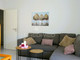 Mieszkanie na sprzedaż - Portimão Portimao, Portugalia, 90 m², 255 598 USD (1 030 058 PLN), NET-90807811
