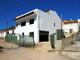 Dom na sprzedaż - Silves Portugalia, 280 m², 320 040 USD (1 228 953 PLN), NET-91513711