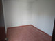 Mieszkanie na sprzedaż - Sintra, Portugalia, 65 m², 172 252 USD (678 672 PLN), NET-96125317