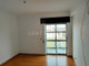 Mieszkanie na sprzedaż - Sintra, Portugalia, 78 m², 198 252 USD (791 026 PLN), NET-96125312