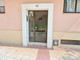 Mieszkanie na sprzedaż - Montijo, Portugalia, 87 m², 176 842 USD (696 756 PLN), NET-96125320