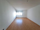 Mieszkanie na sprzedaż - Sintra, Portugalia, 71 m², 191 847 USD (755 875 PLN), NET-96125553