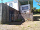 Działka na sprzedaż - Alenquer, Portugalia, 1200 m², 56 334 USD (224 772 PLN), NET-96126014