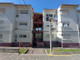 Mieszkanie na sprzedaż - Sintra, Portugalia, 76 m², 182 482 USD (728 101 PLN), NET-96126602
