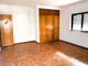 Mieszkanie na sprzedaż - Sintra, Portugalia, 74 m², 190 471 USD (750 455 PLN), NET-96126603