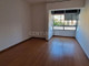 Mieszkanie na sprzedaż - Loures, Portugalia, 78 m², 183 538 USD (732 318 PLN), NET-96126740