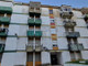 Mieszkanie na sprzedaż - Loures, Portugalia, 78 m², 184 383 USD (726 470 PLN), NET-96126740