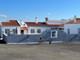 Dom na sprzedaż - Beja, Portugalia, 539 m², 1 607 652 USD (6 414 530 PLN), NET-96127359