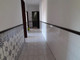 Mieszkanie na sprzedaż - Sintra, Portugalia, 73 m², 151 668 USD (605 157 PLN), NET-96127418