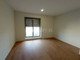 Mieszkanie na sprzedaż - Guimaraes, Portugalia, 263 m², 419 392 USD (1 652 404 PLN), NET-96127814