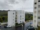 Mieszkanie na sprzedaż - Cascais, Portugalia, 70 m², 218 836 USD (873 154 PLN), NET-96128311