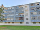 Mieszkanie na sprzedaż - Montijo, Portugalia, 104 m², 231 836 USD (913 433 PLN), NET-96128330