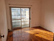 Mieszkanie na sprzedaż - Sintra, Portugalia, 74 m², 173 335 USD (702 008 PLN), NET-96128332