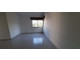 Mieszkanie na sprzedaż - Sintra, Portugalia, 77 m², 162 502 USD (640 257 PLN), NET-96129017