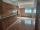 Mieszkanie na sprzedaż - Oeiras, Portugalia, 130 m², 417 088 USD (1 643 326 PLN), NET-96129026