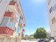 Mieszkanie na sprzedaż - Seixal, Portugalia, 105 m², 215 586 USD (849 407 PLN), NET-96129375