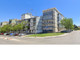 Mieszkanie na sprzedaż - Seixal, Portugalia, 105 m², 215 586 USD (849 407 PLN), NET-96129375