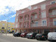Mieszkanie na sprzedaż - Palmela, Portugalia, 174 m², 303 337 USD (1 210 313 PLN), NET-96129378