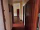 Mieszkanie na sprzedaż - Sintra, Portugalia, 77 m², 158 168 USD (631 092 PLN), NET-96129556