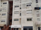 Mieszkanie na sprzedaż - Sintra, Portugalia, 77 m², 158 168 USD (631 092 PLN), NET-96129556