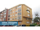 Mieszkanie na sprzedaż - Sintra, Portugalia, 60 m², 152 752 USD (609 479 PLN), NET-96129975
