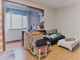 Mieszkanie na sprzedaż - Amadora, Portugalia, 46 m², 149 214 USD (595 364 PLN), NET-96120586
