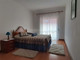 Mieszkanie na sprzedaż - Bombarral, Portugalia, 118 m², 183 940 USD (724 725 PLN), NET-96122057
