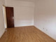 Mieszkanie na sprzedaż - Sintra, Portugalia, 44 m², 159 252 USD (635 414 PLN), NET-96122457