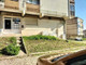 Mieszkanie na sprzedaż - Sintra, Portugalia, 50 m², 127 835 USD (503 669 PLN), NET-96122464
