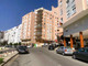 Mieszkanie na sprzedaż - Sintra, Portugalia, 102 m², 96 418 USD (379 886 PLN), NET-96122491
