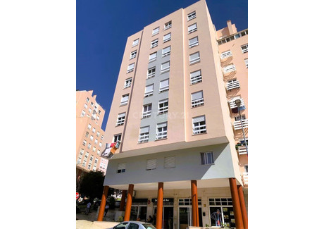 Mieszkanie na sprzedaż - Sintra, Portugalia, 102 m², 96 418 USD (379 886 PLN), NET-96122491