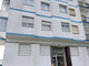 Mieszkanie na sprzedaż - Sintra, Portugalia, 65 m², 176 720 USD (696 275 PLN), NET-96123475
