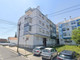 Mieszkanie na sprzedaż - Sintra, Portugalia, 65 m², 176 720 USD (696 275 PLN), NET-96123475